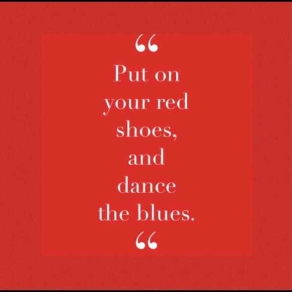 🌟❤️Barney’s New York Red Suede Boots - 🇮🇹 Made in Italy (38) - Picture 4 of 16